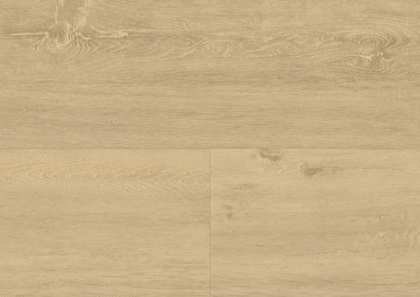 Wineo 400  Vinyl zum Kleben  Kindness Oak Pure 1200/180/2 mm Bund à 3,89 m²